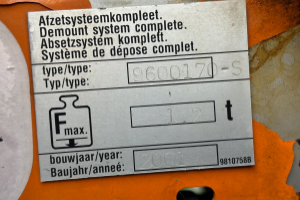 lastwagen_-_tremo_501_l_-_others_305597.jpg