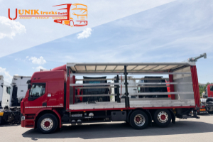 lastwagen_-_wide_26_430_6x2__-_renault_294431.jpg
