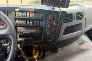 lastwagen_-_wide_26_430_6x2__-_renault_294441.jpg