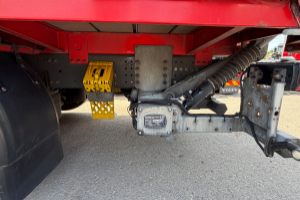 lastwagen_-_wide_26_430_6x2__-_renault_294450.jpg