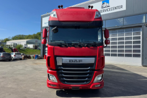 lastwagen_-_xf510_6x2_-_daf_285928.jpg