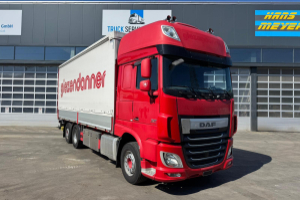 lastwagen_-_xf510_6x2_-_daf_285929.jpg
