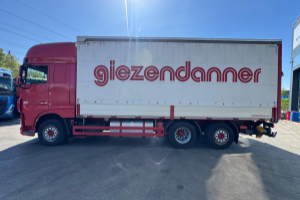 lastwagen_-_xf510_6x2_-_daf_285935.jpg