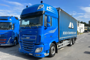 lastwagen_-_xf510_6x2__-_daf_154661.jpg