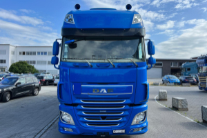 lastwagen_-_xf510_6x2__-_daf_154662.jpg
