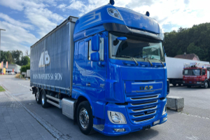 lastwagen_-_xf510_6x2__-_daf_154663.jpg