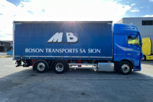 lastwagen_-_xf510_6x2__-_daf_154664.jpg