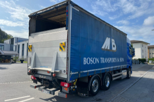 lastwagen_-_xf510_6x2__-_daf_154665.jpg