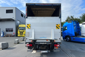 lastwagen_-_xf510_6x2__-_daf_154666.jpg