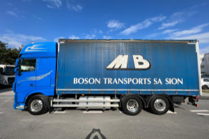 lastwagen_-_xf510_6x2__-_daf_154668.jpg