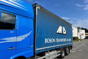 lastwagen_-_xf510_6x2__-_daf_154670.jpg