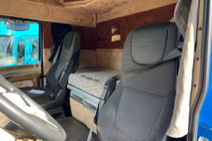 lastwagen_-_xf510_6x2__-_daf_154671.jpg