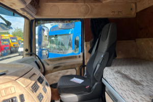 lastwagen_-_xf510_6x2__-_daf_154674.jpg