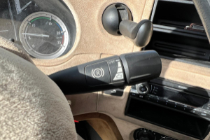 lastwagen_-_xf510_6x2__-_daf_154675.jpg