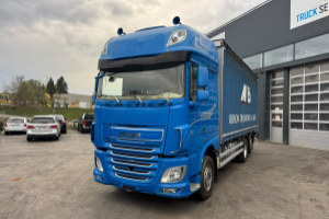 lastwagen_-_xf510_6x2__-_daf_307012.jpg