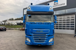lastwagen_-_xf510_6x2__-_daf_307013.jpg