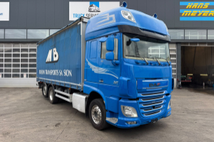 lastwagen_-_xf510_6x2__-_daf_307014.jpg