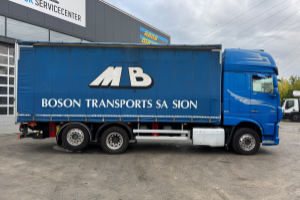 lastwagen_-_xf510_6x2__-_daf_307015.jpg