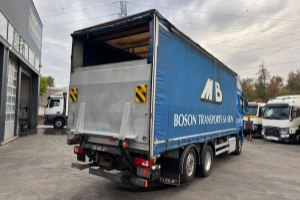 lastwagen_-_xf510_6x2__-_daf_307016.jpg