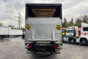 lastwagen_-_xf510_6x2__-_daf_307017.jpg