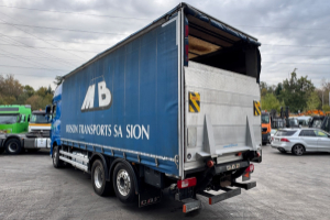 lastwagen_-_xf510_6x2__-_daf_307018.jpg