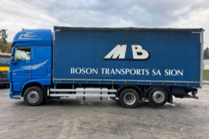 lastwagen_-_xf510_6x2__-_daf_307019.jpg