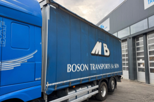 lastwagen_-_xf510_6x2__-_daf_307020.jpg