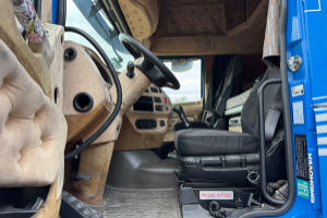 lastwagen_-_xf510_6x2__-_daf_307021.jpg