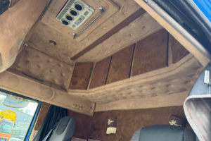 lastwagen_-_xf510_6x2__-_daf_307022.jpg