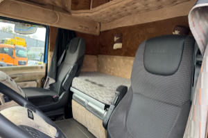 lastwagen_-_xf510_6x2__-_daf_307023.jpg