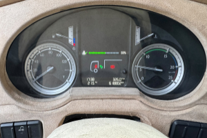 lastwagen_-_xf510_6x2__-_daf_307024.jpg