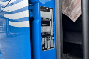 lastwagen_-_xf510_6x2__-_daf_307025.jpg