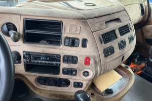 lastwagen_-_xf510_6x2__-_daf_307026.jpg