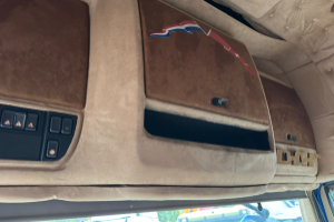 lastwagen_-_xf510_6x2__-_daf_307027.jpg