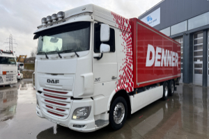 lastwagen_-_xf510_6x2_koffer_-_daf_274801.jpg