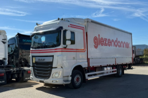 lastwagen_-_xf_460_4x2_hebebuehne_-_daf_306843.jpg