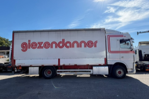 lastwagen_-_xf_460_4x2_hebebuehne_-_daf_306845.jpg