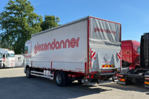 lastwagen_-_xf_460_4x2_hebebuehne_-_daf_306846.jpg