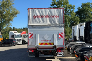 lastwagen_-_xf_460_4x2_hebebuehne_-_daf_306847.jpg