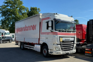 lastwagen_-_xf_460_4x2_hebebuehne_-_daf_306848.jpg