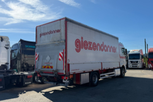 lastwagen_-_xf_460_4x2_hebebuehne_-_daf_306849.jpg