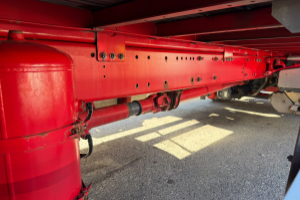 lastwagen_-_xf_460_4x2_hebebuehne_-_daf_306850.jpg
