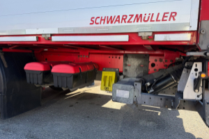 lastwagen_-_xf_460_4x2_hebebuehne_-_daf_306852.jpg