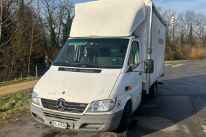 lieferwagen_und_transporter_-_313_cdi_-_mercedes_276127.jpg