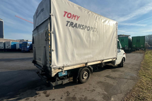 lieferwagen_und_transporter_-_313_cdi_-_mercedes_276129.jpg