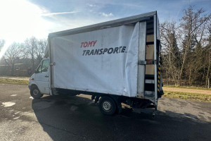 lieferwagen_und_transporter_-_313_cdi_-_mercedes_276130.jpg