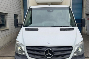 lieferwagen_und_transporter_-_316_bt__-_mercedes_284585.jpg