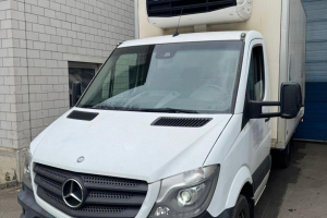 lieferwagen_und_transporter_-_316_bt__-_mercedes_284587.jpg