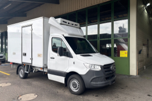 lieferwagen_und_transporter_-_316_cdi_-_mercedes_244356.jpg