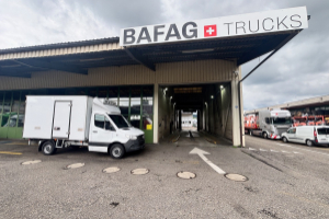lieferwagen_und_transporter_-_316_cdi_-_mercedes_244357.jpg